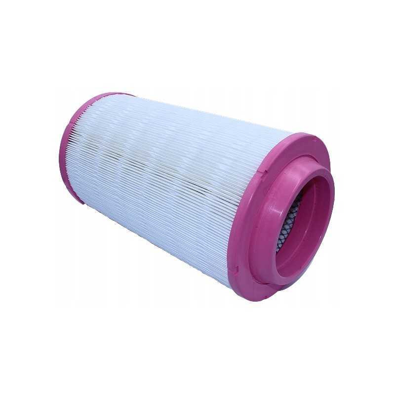 Oro filtras sl8447 terex tc tg tw tm cat ap ce