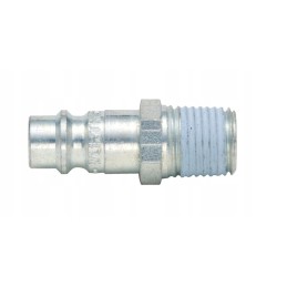 Pneumatinio kištuko sriegis 1 4 s 2000 wurth