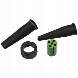 Papildinys 504130523044 aspoeck