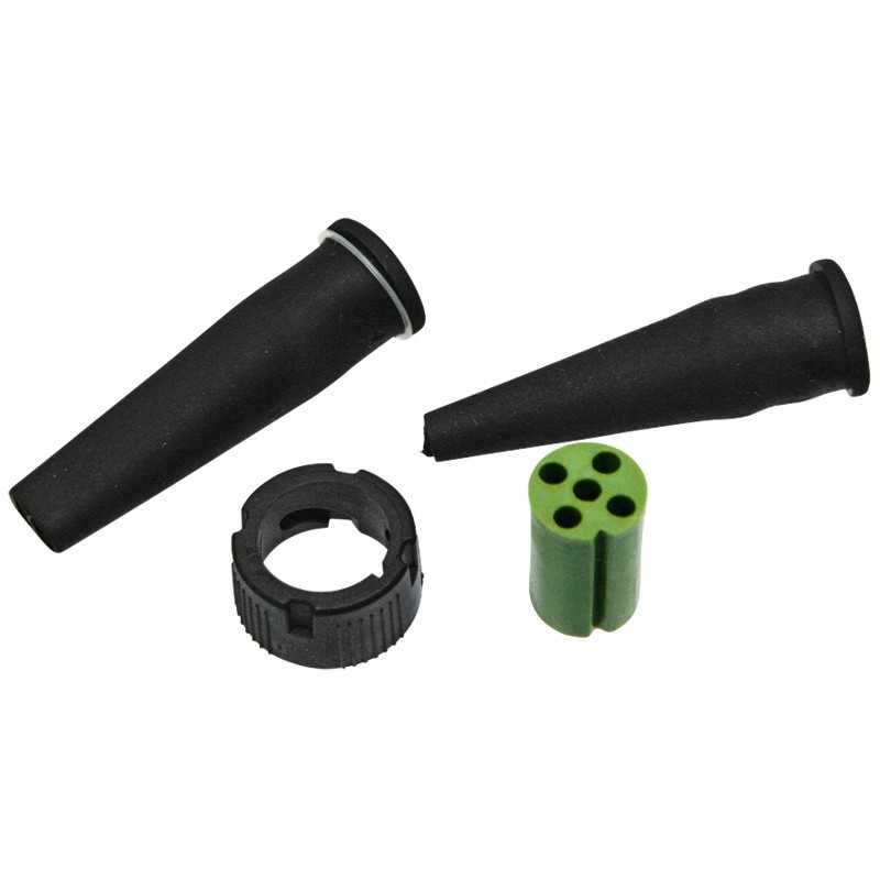 Papildinys 504130523044 aspoeck