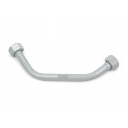 Oro bako žarna, stabdžių reguliatorius C385