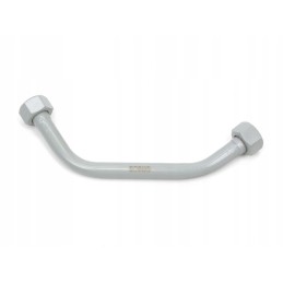 Oro bako žarna, stabdžių reguliatorius C385