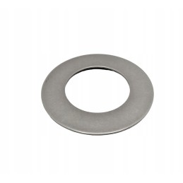 M2x146 ipg tarpiklis