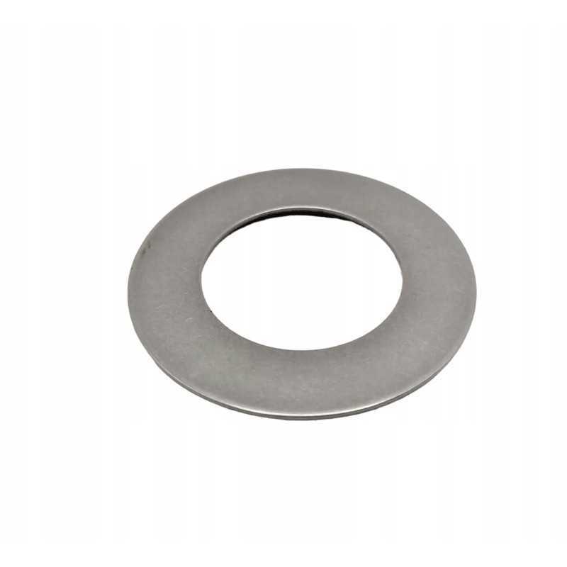 M2x146 ipg tarpiklis