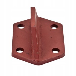 Priekinio sparno laikiklis ursus c 385 88383030