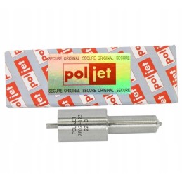 Purkštuko antgalis zetor 933628 dsl150s428 4104