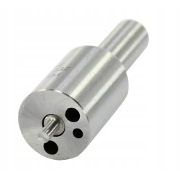 Zetor Proxima Forterra purkštuko antgalis