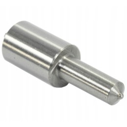 Zetor Proxima Forterra purkštuko antgalis