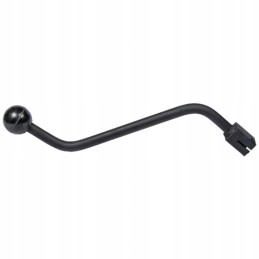 Redukcijos svirtis seno tipo Ursus C 385 80147030