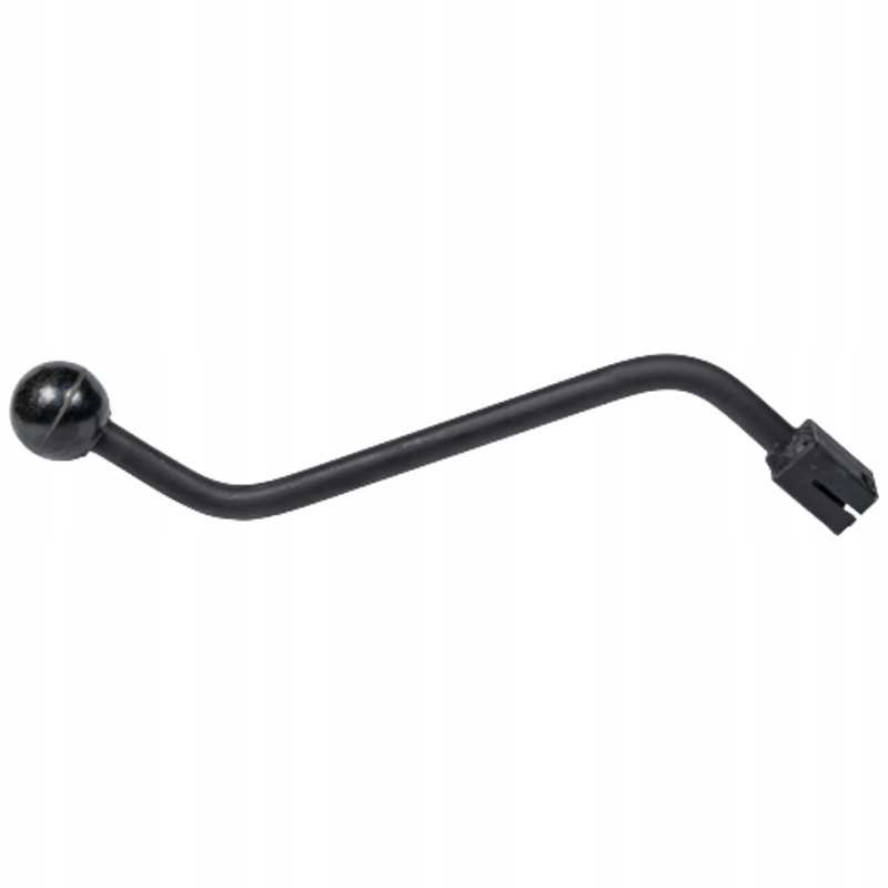 Redukcijos svirtis seno tipo Ursus C 385 80147030