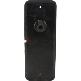 Dešinysis indikatorius 2bm 006692021