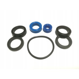 Fortschritt traktoriaus sankabos siurblio sandariklis