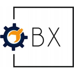 Fortschritt traktoriaus sankabos siurblio sandariklis