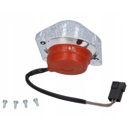 Hella Fendt darbinis žibintas