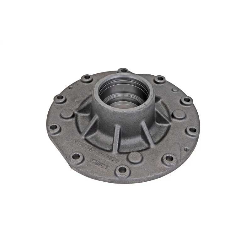 916100320062 stabdžių gaubtas