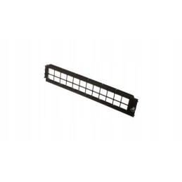 Salono filtro grotelės new holland tm fiat m ford ca
