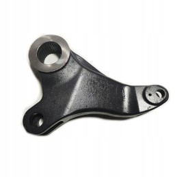 Kairė Fendt 700 vario kėlimo svirtis