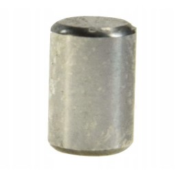 Roller 8x12 priekinės ašies satelitai c 385 zetor 5