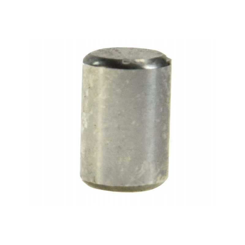 Roller 8x12 priekinės ašies satelitai c 385 zetor 5