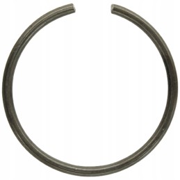 Išsiplėtimo žiedas 71806219 granitas