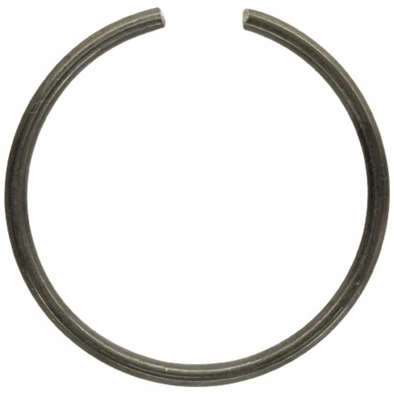 Išsiplėtimo žiedas 71806219 granitas