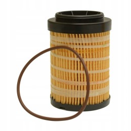 Variklio alyvos filtras kačių vikšras 569 8036 m314 m315 906 914 312 315