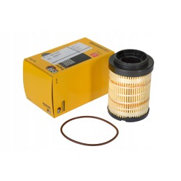 Variklio alyvos filtras kačių vikšras 569 8036 m314 m315 906 914 312 315