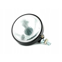 Dešinysis priekinis žibintas ursus c 330 c360