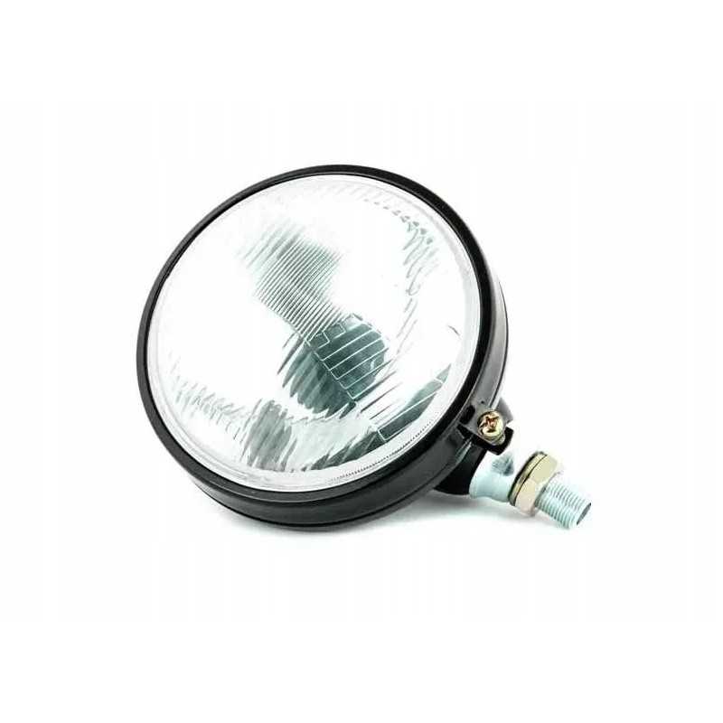 Dešinysis priekinis žibintas ursus c 330 c360