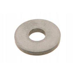 F926202710200 purkštuko reguliavimo poveržlė