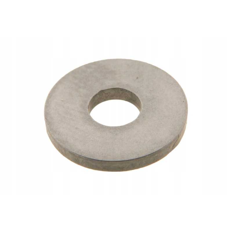 F926202710200 purkštuko reguliavimo poveržlė