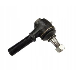 Kairė trumpa rutulinė jungtis c 385 88221109u