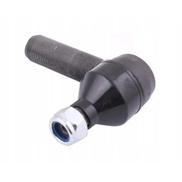 Vairo jungtis 110 mm m28x1 5 3475946m91 atsargus