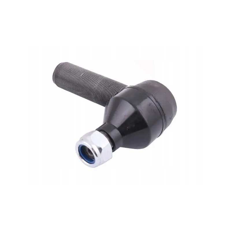 Vairo jungtis 110 mm m28x1 5 3475946m91 atsargus