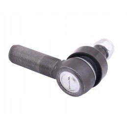 Vairo jungtis 110 mm m28x1 5 3475946m91 atsargus