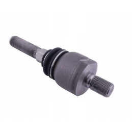 Vairo jungtis 175 5 mm m20x1 5 m18x1 5