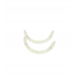 Komatsu poveržlė 6204 28 8600