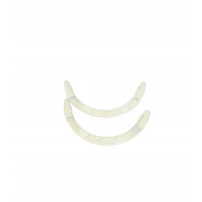 Komatsu poveržlė 6204 28 8600