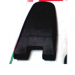 Vyriai New Holland 87290687