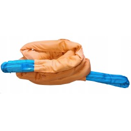 Vilkimo lynas 56t 8m sunkvežimiams