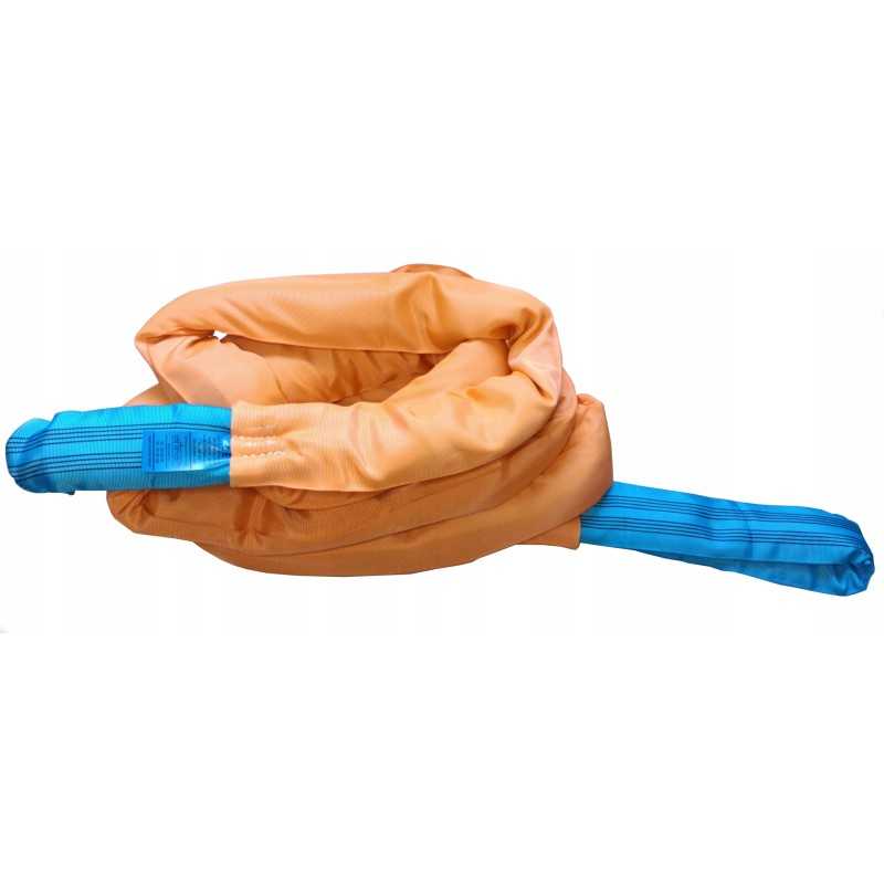 Vilkimo lynas 56t 8m sunkvežimiams