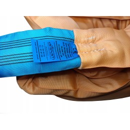 Vilkimo lynas 56t 8m sunkvežimiams