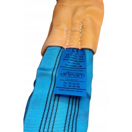 Vilkimo lynas 56t 8m sunkvežimiams