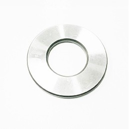 Poveržlė doosan 2114 1059d250