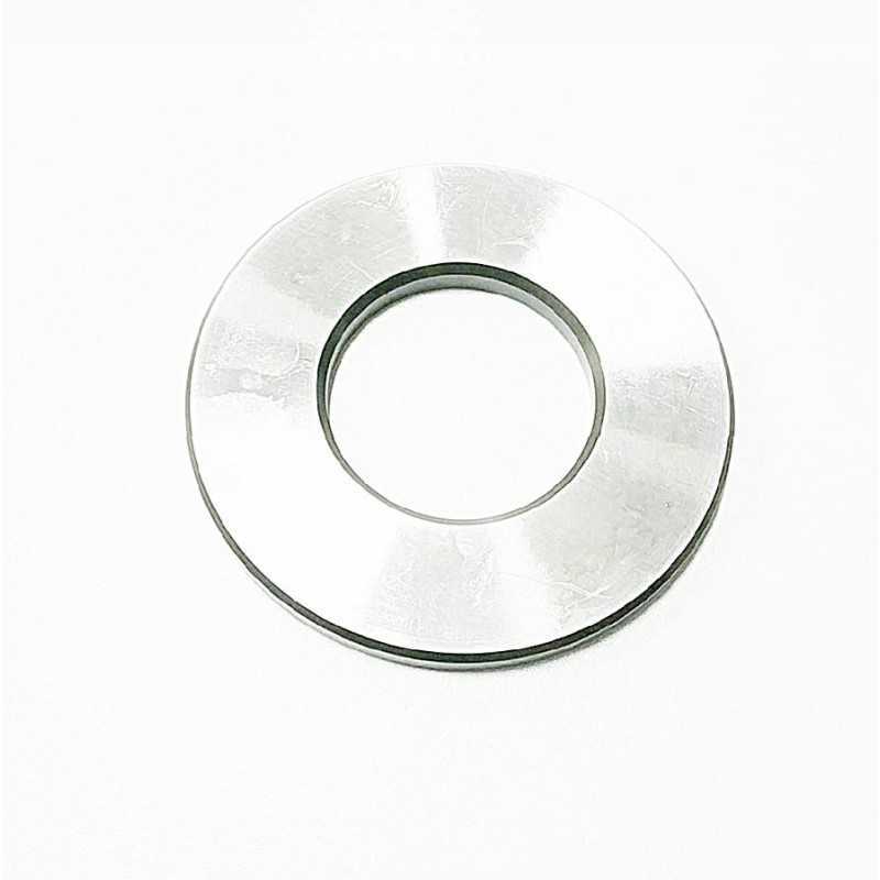 Poveržlė doosan 2114 1059d250