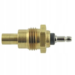 Vandens temperatūros jutiklis ls i28 ls r28i mm43513302