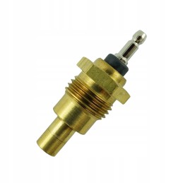 Vandens temperatūros jutiklis ls i28 ls r28i mm43513302