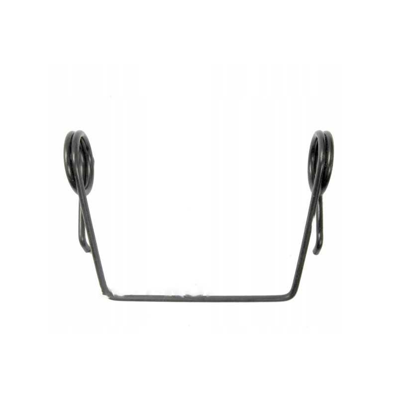 Sankabos įtempimo spyruoklė tinka C 360 C 330