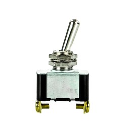 Svirties jungiklis su užraktu 00047