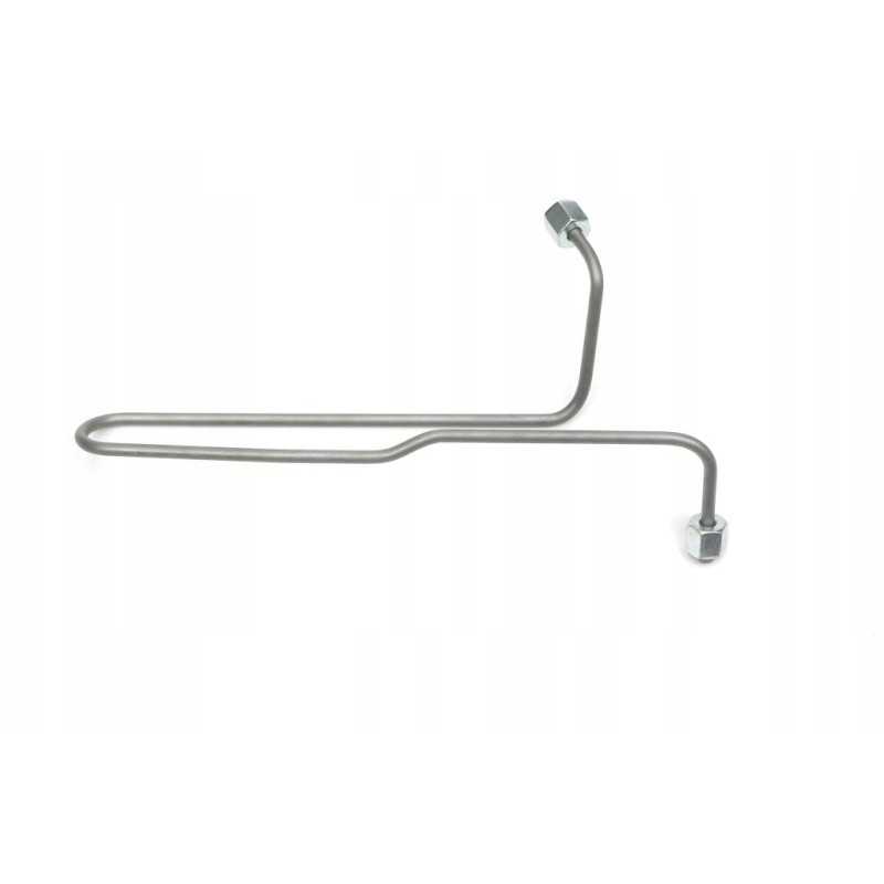 Aukšto slėgio vamzdis II cilindras 6 cilindrai C385